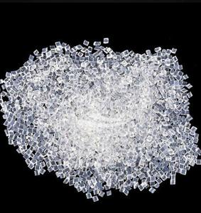 Genuine Professional Clear Italian Keratin Glue Beads For Hair Extension Bonding High Quality Glue Granules Italy