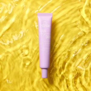 YOUR gorgeous SKIN Rejuvenating Night Cream